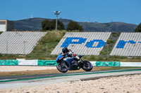 may-2019;motorbikes;no-limits;peter-wileman-photography;portimao;portugal;trackday-digital-images